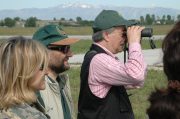 Jaguar Club Italia 2010 (18/161)